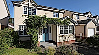 23 John Muir Crescent, Dunbar, EH42 1GE